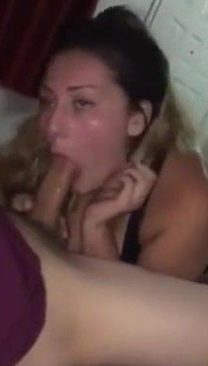 best of Blowjob date