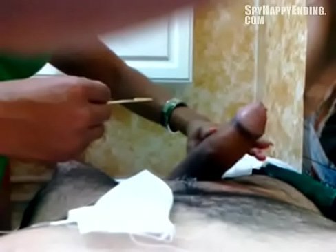 best of Orgasm female waxing