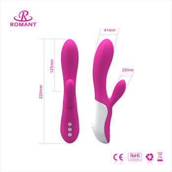 best of Vibrator g spot