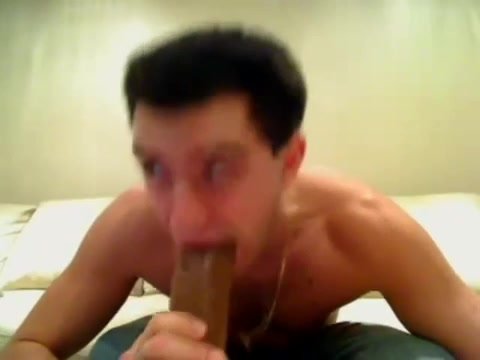 best of Burp blowjob