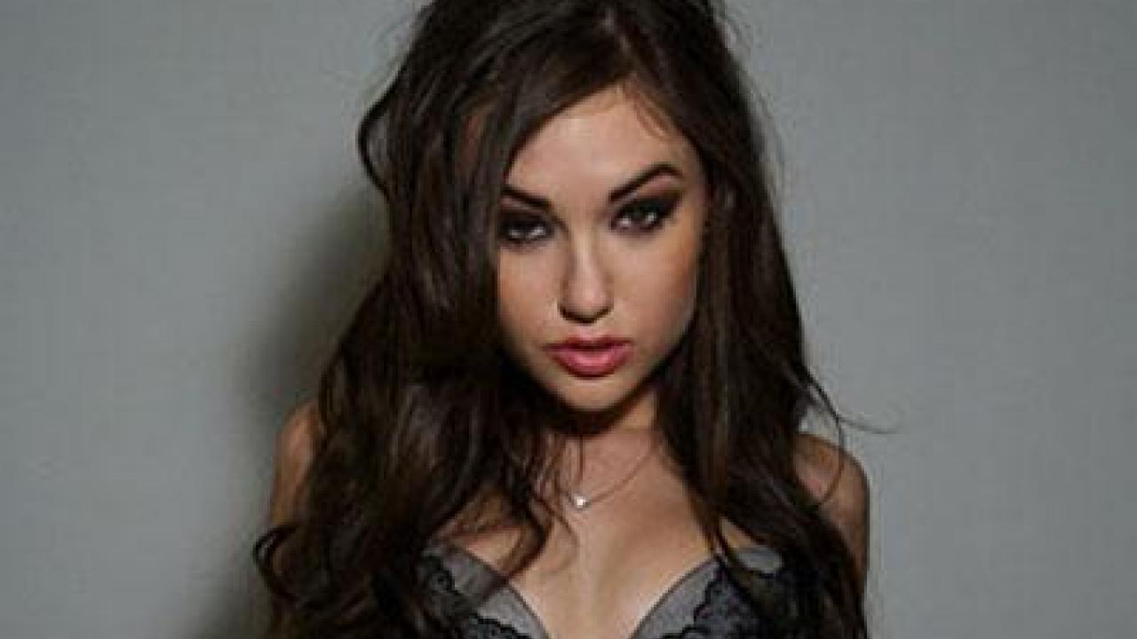 best of Entourage sasha grey