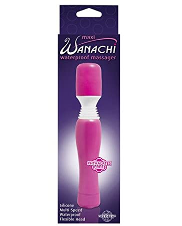 Armed F. recommend best of vibrator multi