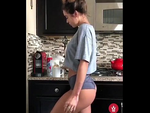 Sommer ray pov