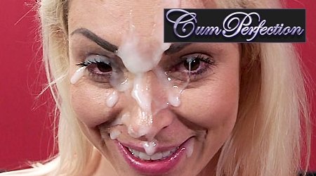 Jam J. reccomend cumshot other