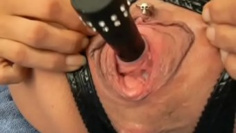 best of Urethra pussy