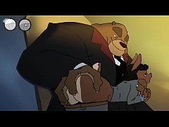 Quarterback recomended comp yiff