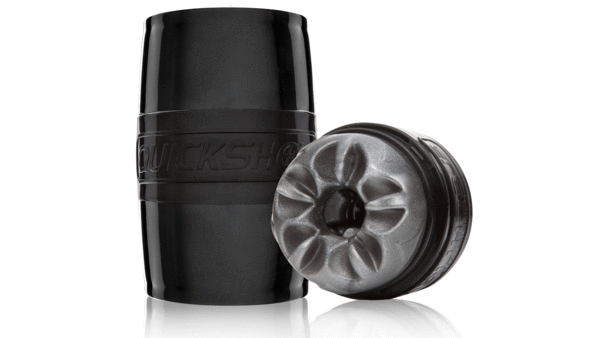 best of Rim fleshlight