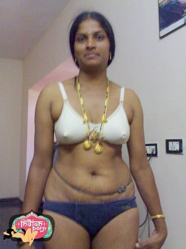 Diesel reccomend indian naughty aunty