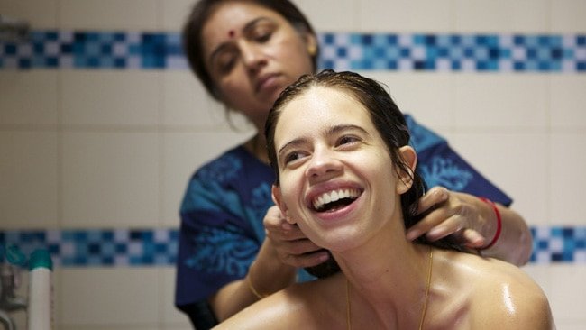 Kalki koechlin