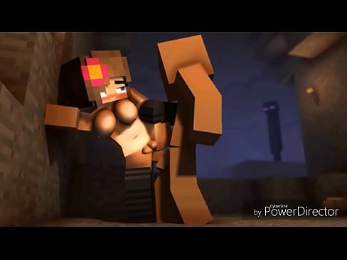 best of Porn jenny minecraft