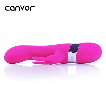 Multi vibrator