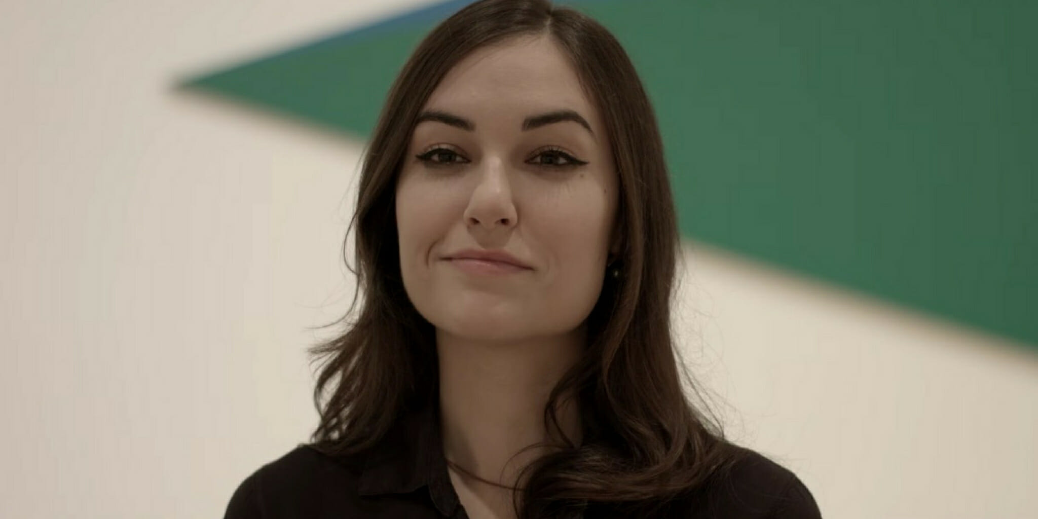 Boomer reccomend sasha grey entourage