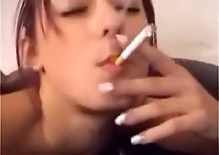 French F. reccomend fetish pmv smoking