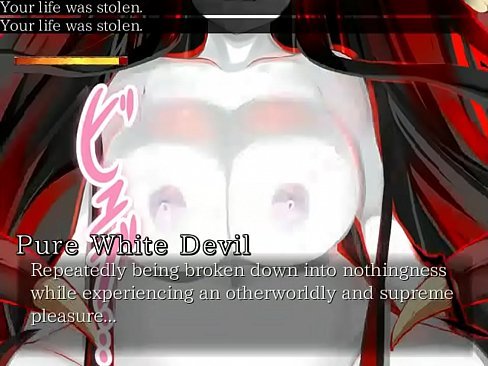 best of Lewd succubus demons house