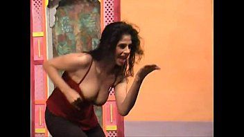 Bandicoot reccomend desi mujra boobs