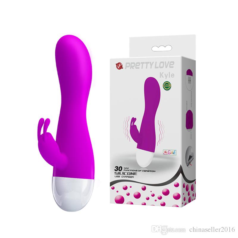 Clitoral masturbate wii controller