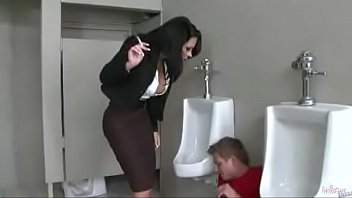 best of Fucked shower Teacher in