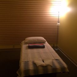 Asian massage wilmington