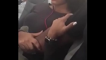 Plane fingering