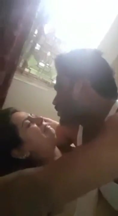 Indian moaning hard