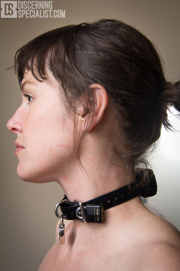 best of Bondage shock collar