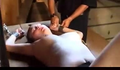 best of Cunt whipping Mature