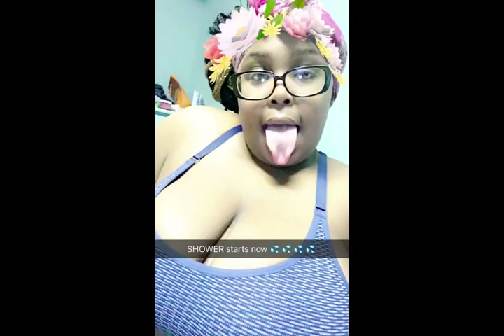 Zinger reccomend bbw pawg snapchat