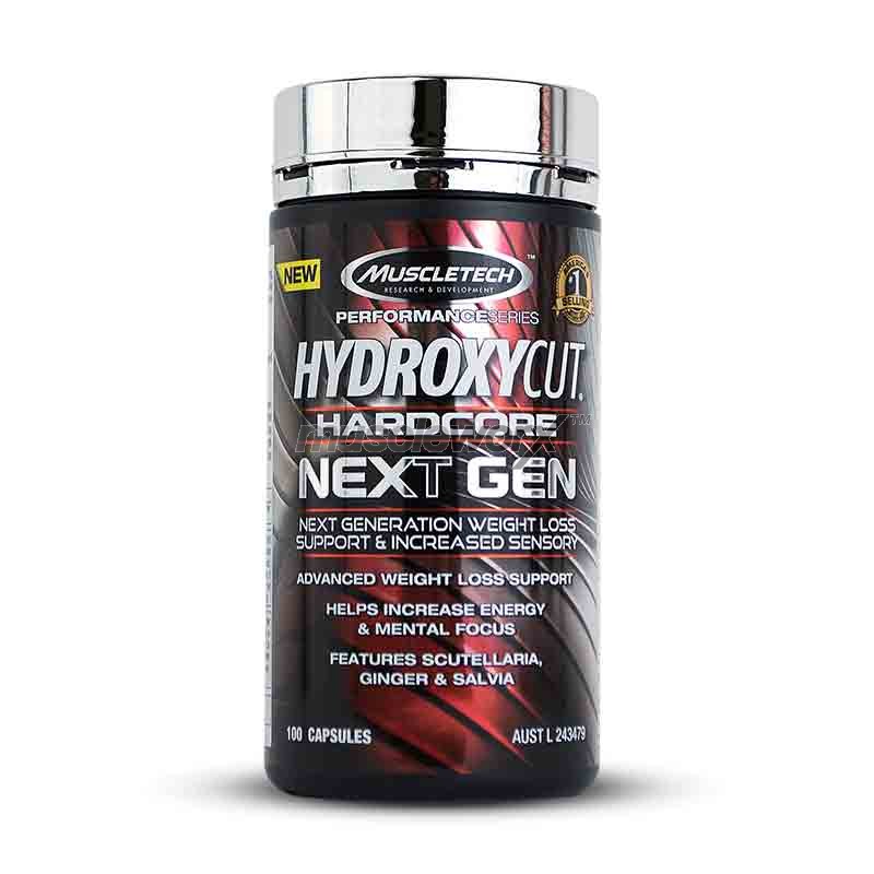 Uhura recommend best of hardcore reviews Hydroxycut Hardcore pro