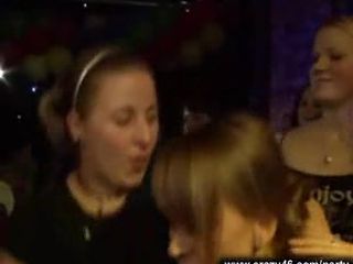 best of Party load Wild slut girl sex