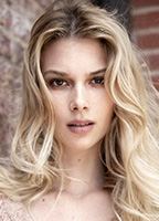 Trinity reccomend emma ishta