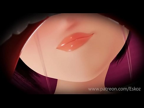 Lights O. reccomend animated giantess vore