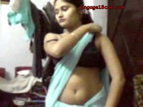 best of Sex bhabhi ke sath