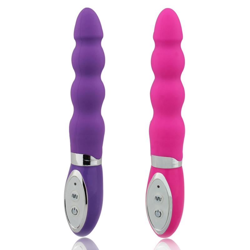 Big L. reccomend Heated vibrating dildo