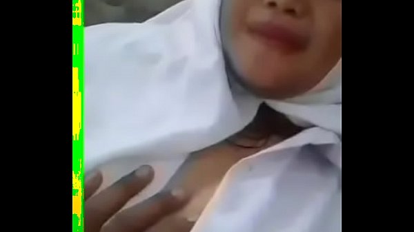 best of Indo hijab