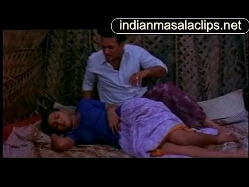 Sierra reccomend malayalam actress bhavana sex piss