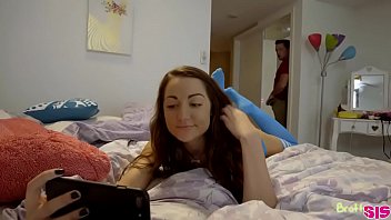 Sapphire recommendet I lick cum from wifes pussy