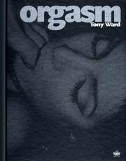 Don reccomend Tony ward orgasm