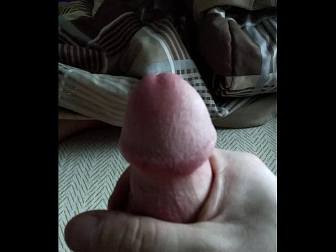 Soft hard mushroom cock compilation