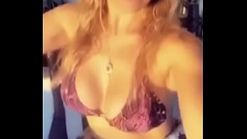 Aracely arambula sexy musical