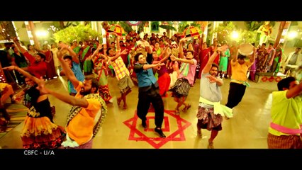 Dance stage chittiyaan kalaiyaa hindi song