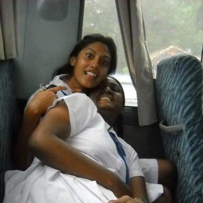 Lifesaver reccomend srilankan school girl masturbating