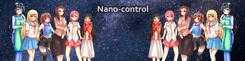 best of Controlv gallery nano