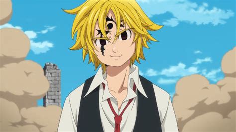 Zing fansub nanatsu taizai imashime fukkatsu