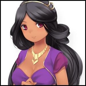 Champagne reccomend huniepop beli lapran first night date