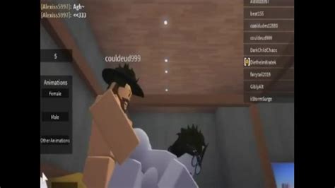 Sylvester reccomend babe wakes from weird dream roblox