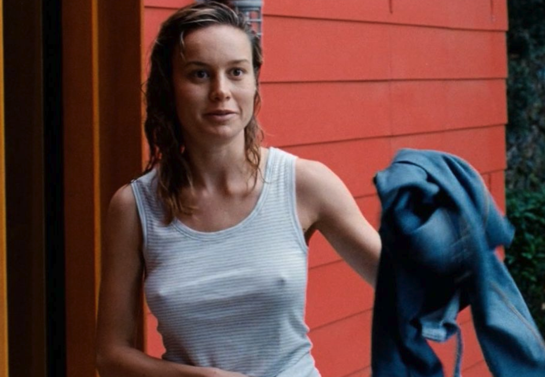 Mustang recommendet united toni brie larson states collette