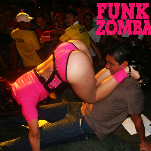 best of Surra audio funk tequileiras bunda reupload