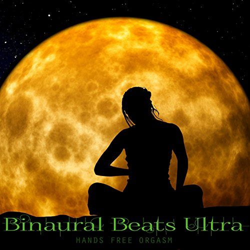 best of Free beats binaural hands powerful extremely