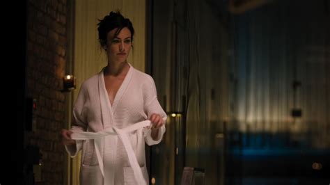 Dracula reccomend maggie siff nude billions s01e06