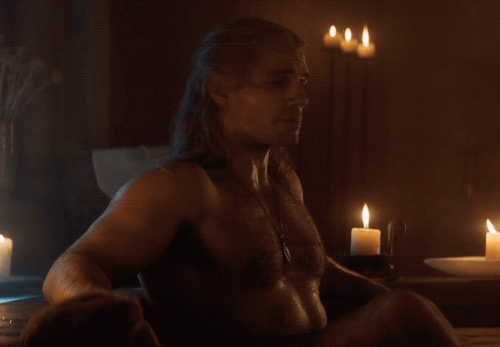 best of Candle oliviawilder fuck